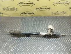 ����� ������� Renault Duster 2014 490015726R HS F4R400 490015726R ����