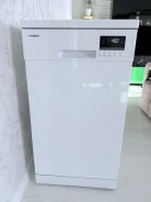 Hyundai ����