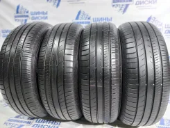 Goodyear EfficientGrip RVF02. ������, 2023 ���, �/�, ����� 10 % ����