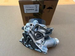 ������ ��������� ������� BMW 11428637812 11428637812 ����