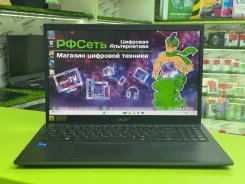 Acer Aspire 5 A515-56. 15.6", 4,2����, ��� 8 ��, ���� 512���, WiFi: 1, ����������� �� 3��. ����