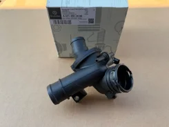 ��������� Mercedes-BENZ A6512002800 A6512002800 ����