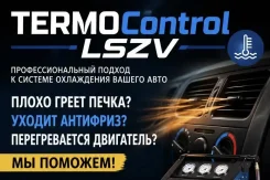 �������� ������� ���������� ���������. ����