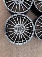 BSJ. 7.0x17", 5x112, ET44, �� 66,6���. ����