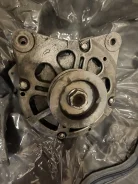 ��������� Audi A8 D3 4E 2007 079903015E BVJ 079903015E ����