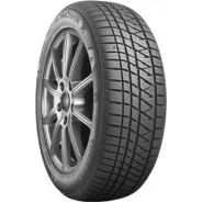 Kumho WinterCraft SUV WS71. ������, ����� ����