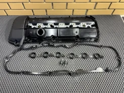 ������ �������� (���������/��������) BMW 5-Series 11121432928 E39 M52 11121432928 ����
