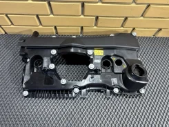 ������ �������� (���������/��������) BMW 3-Series 11127568581 E90 N46 11127568581 ����