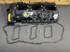 ������ �������� (���������/��������) BMW 5-Series 11127570292 F07 N55 11127570292 ����