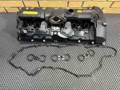 ������ �������� (���������/��������) BMW 5-Series 11127552281 F11 N52B30 11127552281 ����