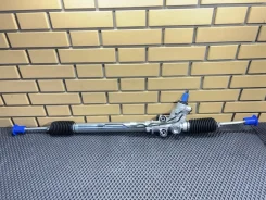 ������� ����� (���������/��������) Toyota Chaser 4425022420 GX100 1GFE 4425022420 ����