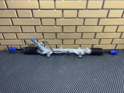 ������� ����� (���������/��������) Renault Almera 490019371R G15 D4D 490019371R ����