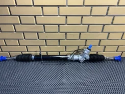 ������� ����� (���������/��������) Suzuki Escudo 4858065D01 TA02W G16A 4858065D01 ����
