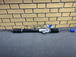 ������� ����� (���������/��������) Nissan AD 49001WD001 VFY11 QG13DE 49001WD001 ����