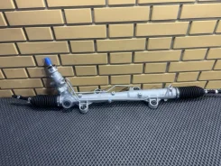 ������� ����� (���������/��������) Volkswagen Transporter 7H1422061J 7EB AXA 7H1422061J ����