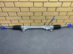 ������� ����� (���������/��������) Toyota Corolla Axio 4551052261 NZE164 1NRFE 4551052261 ����