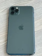 Apple iPhone 11 Pro Max. �/�, 256 ��, ����� ����
