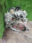 ���� Toyota Fielder ZRE162 3014013020 ����
