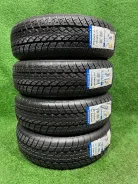 Triangle WinterX TW401. ������, ��� �����, 2026 ���, ����� ����
