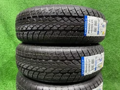Triangle WinterX TW401. ������, ��� �����, 2026 ���, ����� ����