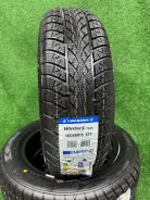 Triangle WinterX TW401. ������, ��� �����, 2026 ���, ����� ����