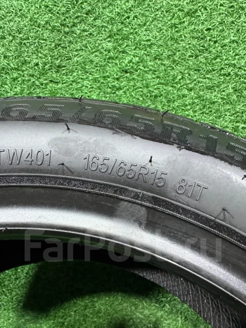 Triangle WinterX TW401. ������, ��� �����, 2026 ���, ����� ����