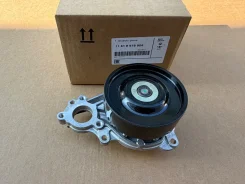 ������� ����� (�����) BMW 11518678905 11518678905 ����