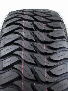 ZMax Maxatraves M/T. ����� mt, ����� ����