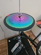 ���-���. ����