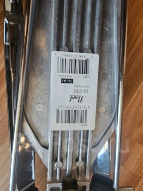 ���-���. ����