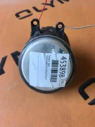 ������� Toyota Ractis 812200D042 NCP100 1NZ-FE, ������ 812200D042 ����