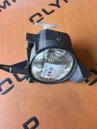 ������� Toyota VOXY 2007 8122042050 ZRR70 3ZR-FE, ����� 8122042050 ����