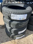 ZMax Landgema. ������, 2026 ���, ����� ����