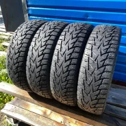 Nexen Winguard WinSpike WS62. ������, ����������, �/�, ����� 5 % ����