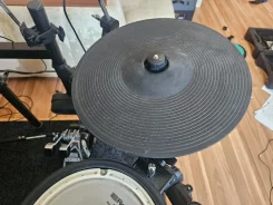 �������. ����