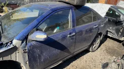 Lifan Solano ����