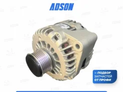 ��������� SsangYong Actyon 2 G1144A D20DTF D20DTR G1144A ����
