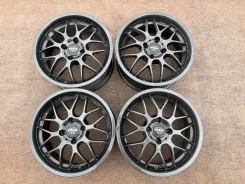 PIAA. 6.5x15", 4x100, ET45 ����