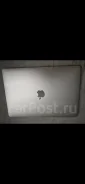 Apple MacBook Pro 13 2019 Mid. ��� 8 ��, WiFi: 1, Bluetooth: 1 ����