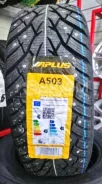 Aplus A503. ������, ����������, ����� ����