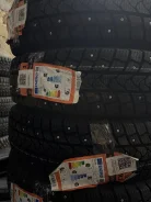 Tracmax Ice-Plus SR1. ������, ��� �����, ����� ����