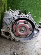 ���� Toyota Corolla Axio NZE161 3014012140 ����