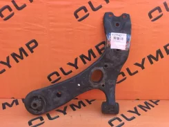 ����� Toyota Prius 2009 4806947050 ZVW30 2ZR-FXE, �������� ����� 4806947050 ����
