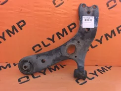 ����� Toyota Prius 2011 4806947050 ZVW30 2ZR-FXE, �������� ����� 4806947050 ����