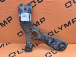 ����� Toyota Prius 2011 4806847050 ZVW30 2ZR-FXE, �������� ������ 4806847050 ����