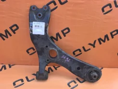 ����� Toyota Prius 2009 4806847050 ZVW30 2ZR-FXE, �������� ������ 4806847050 ����