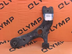 ����� Toyota Prius 2010 4806947050 ZVW30 2ZR-FXE, �������� ����� 4806947050 ����