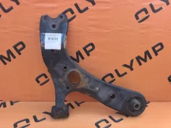 ����� Toyota Prius 2010 4806847050 ZVW30 2ZR-FXE, �������� ������ 4806847050 ����