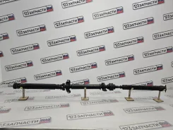 ������ Toyota Harrier 2000 3710048010 MCU15W 1MZ-FE 3710048010 ����