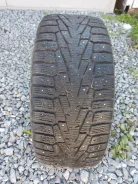 Nordman 7 SUV. ������, ����������, �/�, ����� 30 % ����